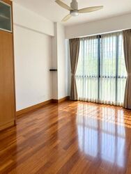 Water Place (D15), Condominium #626924831